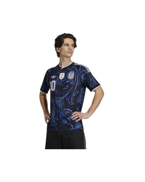*Pre-Order* Argentina 26 Away Men's Messi Jersey