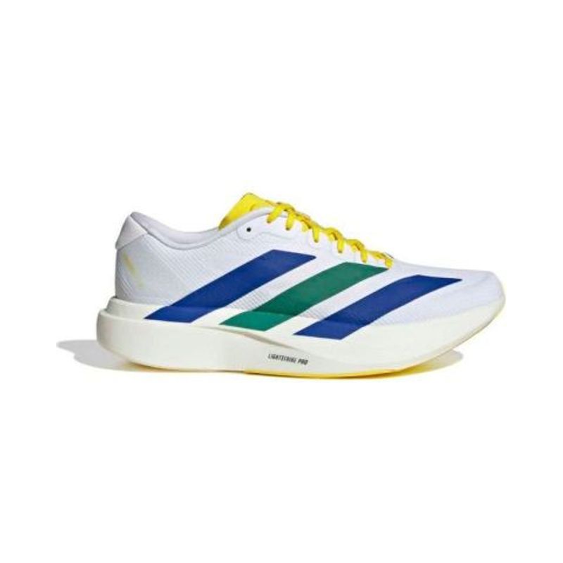 Adidas Adizero Evo Sl Men's Shoes
