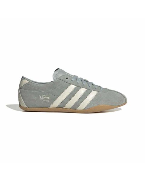 Adidas Tokyo Women's Shoes
