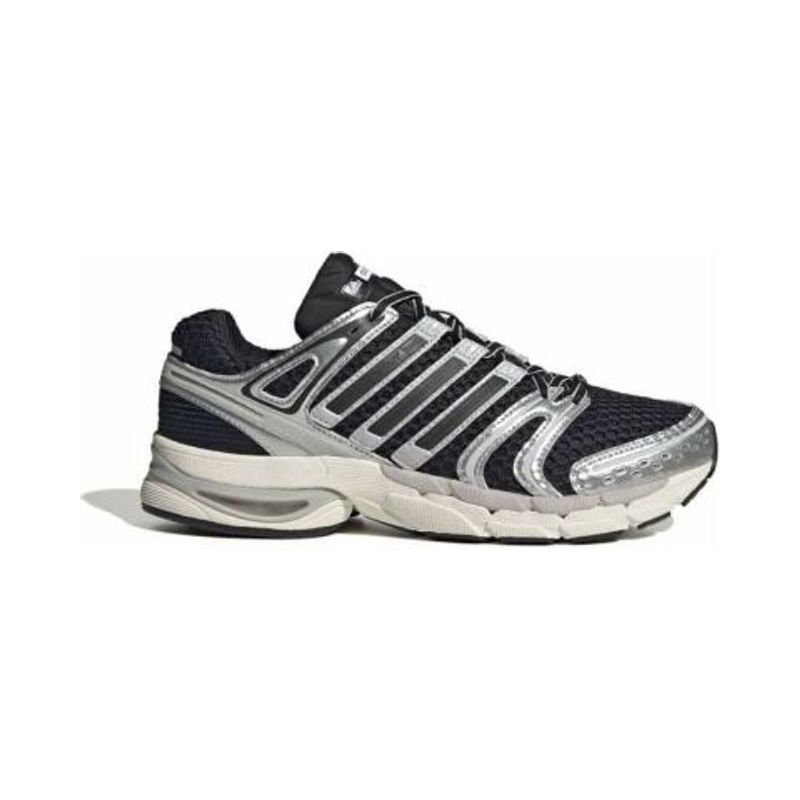 Adidas Adistar Control 5 Unisex Shoes
