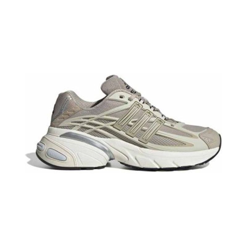 Adidas Adistar Xlg 2.0 Unisex Shoes