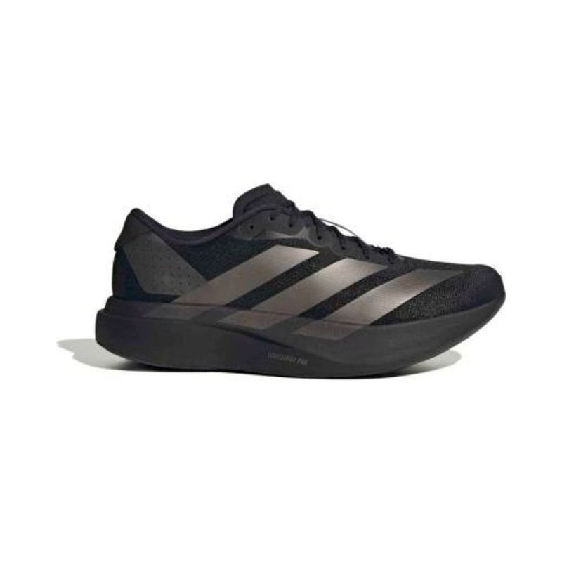 Adidas Adizero Evo Sl Men'S Shoes