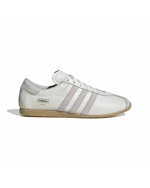 Adidas Rekord Men's Shoes