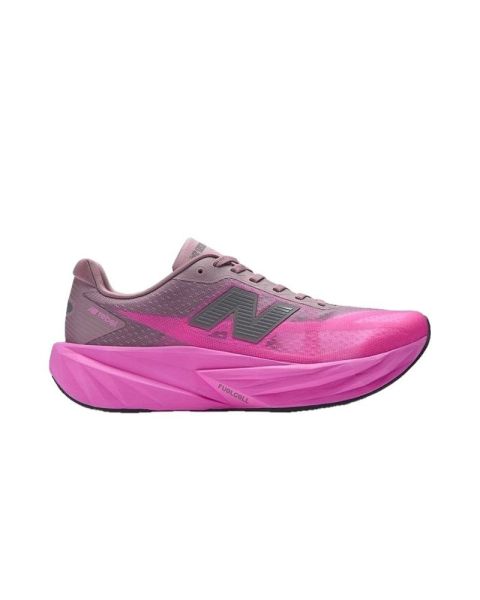 New Balance Rebel Men's Shoes