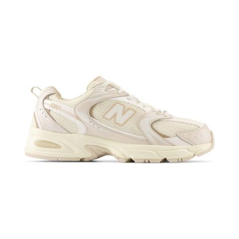 New Balance 530 Shoes