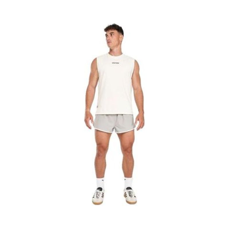 Squatwolf Men's Young Retro Tank