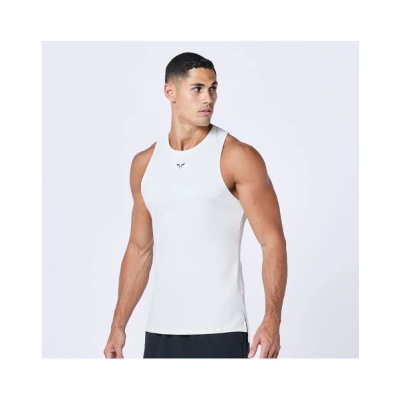 Squatwolf Training Tank