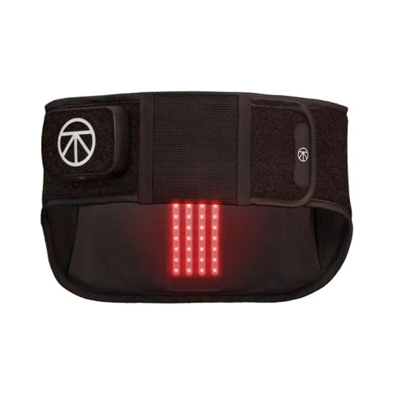 Therabody ThermBack LED - Hot & Cold Wearables