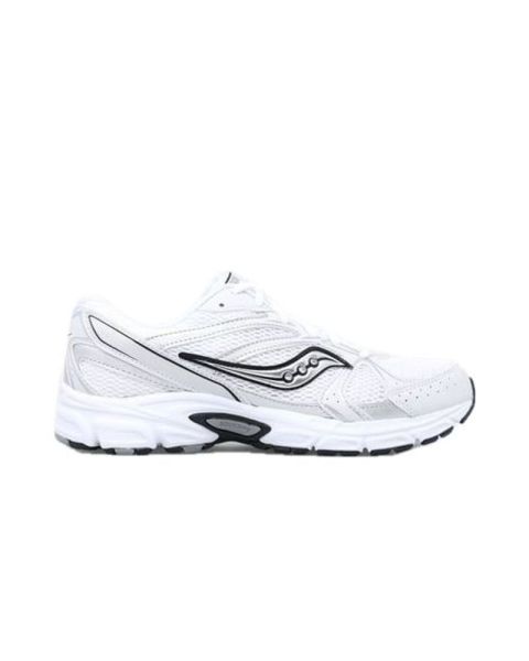 Saucony Ride Millennium Unisex Shoes