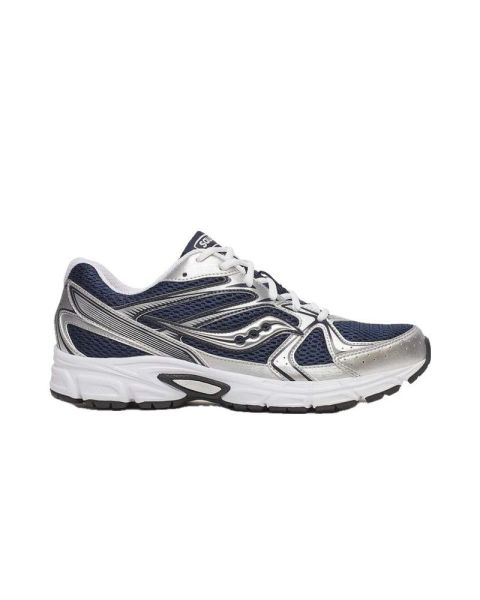 Saucony Ride Millennium Unisex Shoes