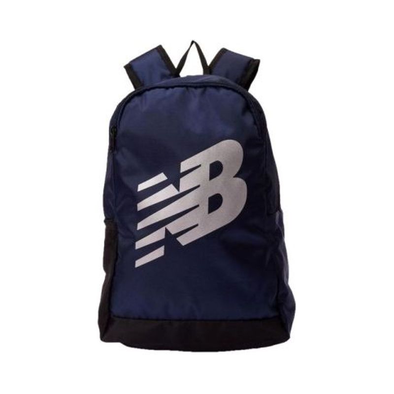 حقيبة ظهر BTS من New Balance – للأطفال