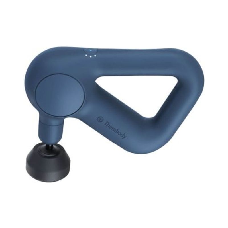 Therabody Fg.Theragun Relief Massage Gun