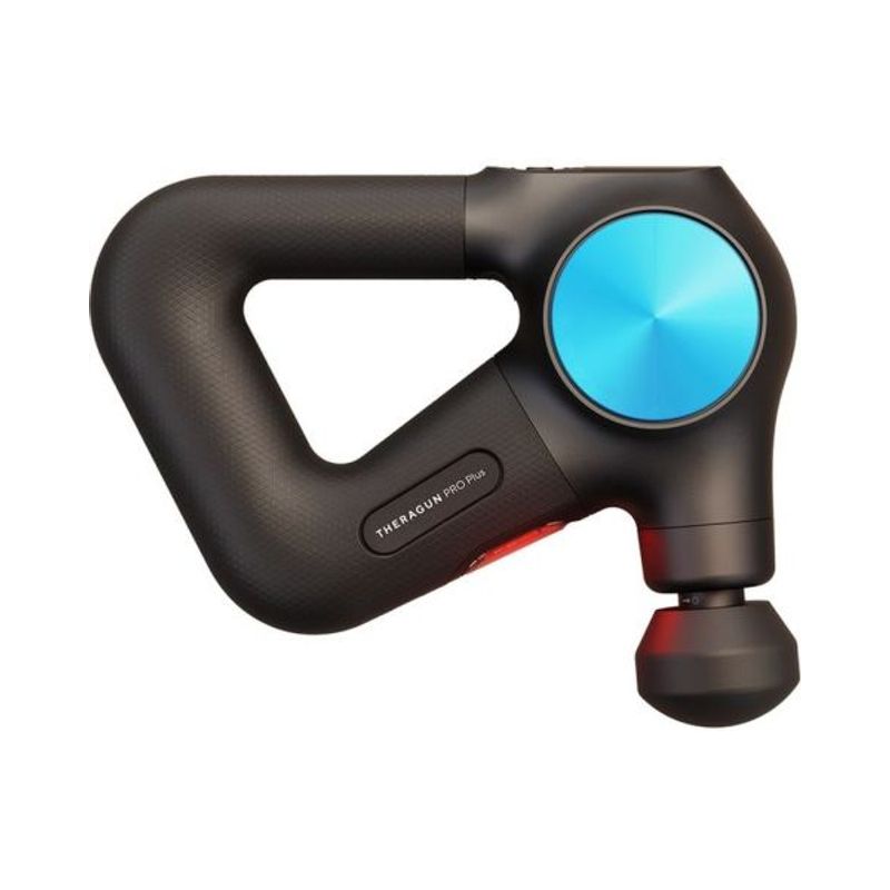 Therabody Theragun Pro Plus Massage Gun