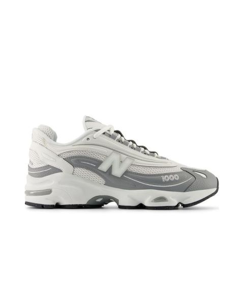 New Balance 1000 Unisex Shoes