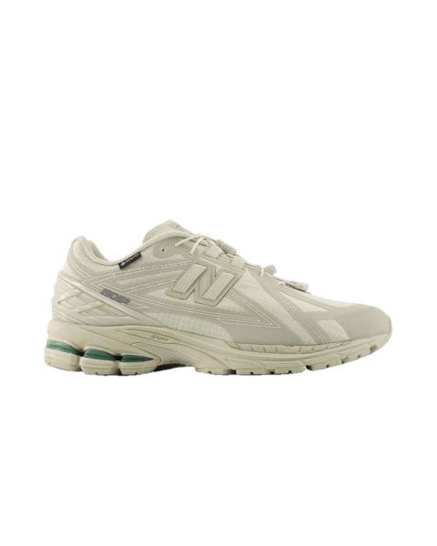 New Balance U1906Xv1 Unisex Shoes