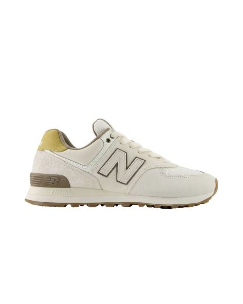 New Balance 574 Unisex Shoes