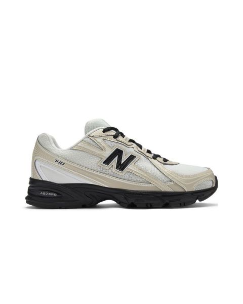 New Balance 740 Unisex Shoes