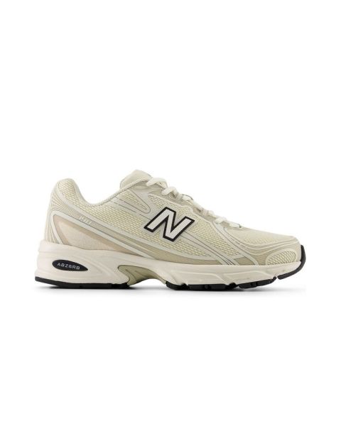 New Balance 740 Unisex Shoes