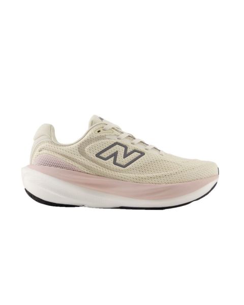 New Balance 1080V15 Women's Shoes
