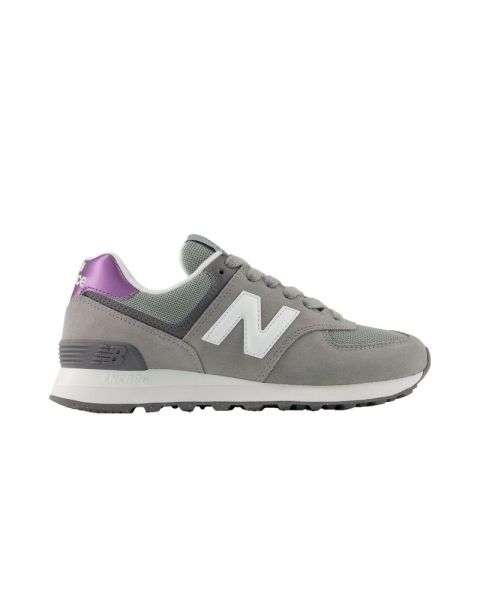 New Balance 574 Women's Shoes
