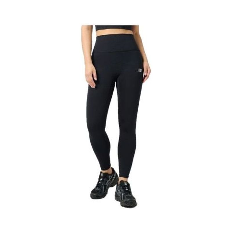 New Balance Essential High Rise Women's Legging 25