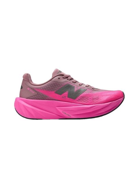 New Balance Rebel Women's Shoes