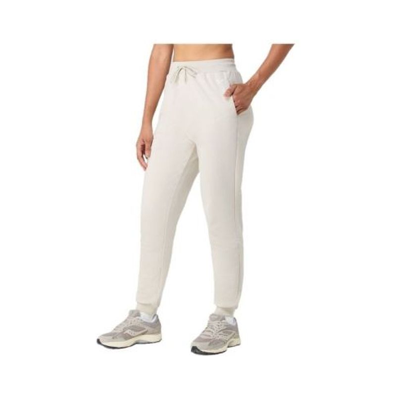 Squatwolf Women's Regular Fit Sweat Jogger