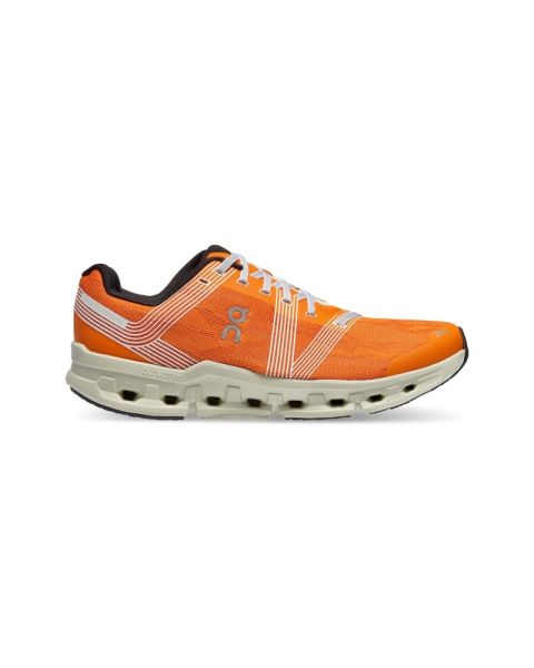 On Cloudgo Men's Shoes
