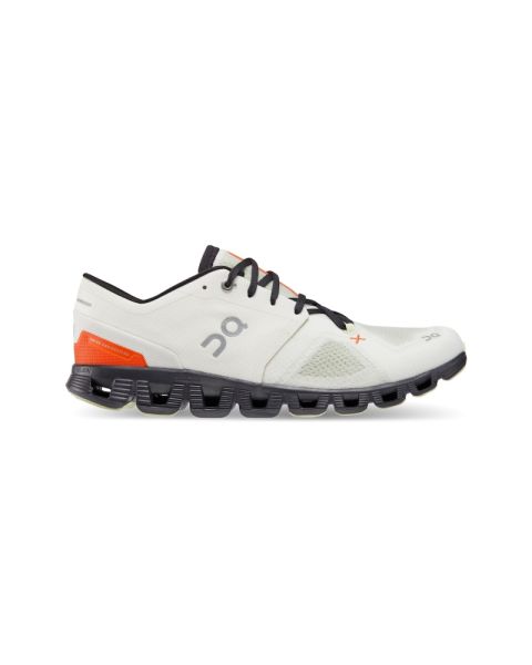 On Cloudx V3 Men's Shoes