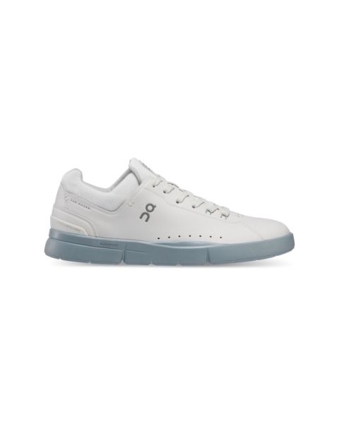 On The Roger Advantage Men's Shoes