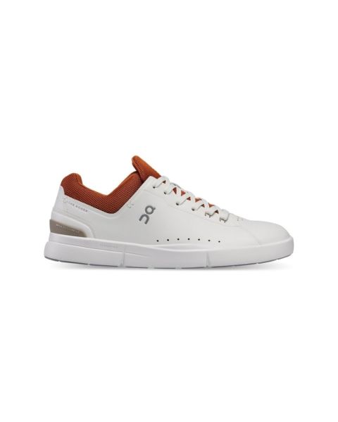 On The Roger Advantage Men's Shoes