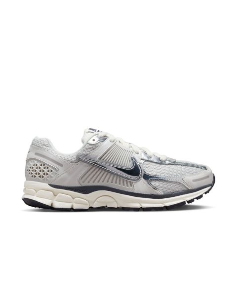 Nike Zoom Vomero 5 'Photon Dust' Women's Shoes