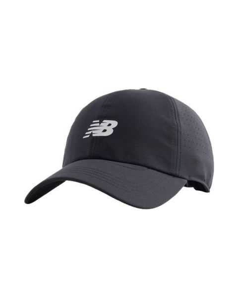 New Balance '47 Clean Up Ultimate Run Unisex Caps