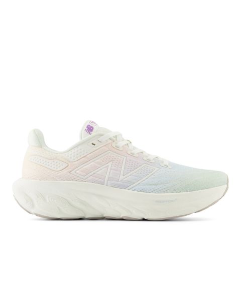 New Balance 1080 V13 Women's Shoes