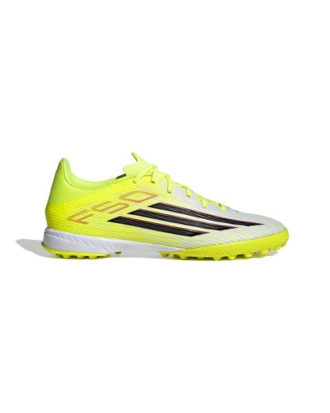 F50 League Turf Football Unisex Shoes