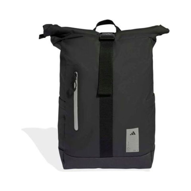Adidas Hybrid Unisex Backpack