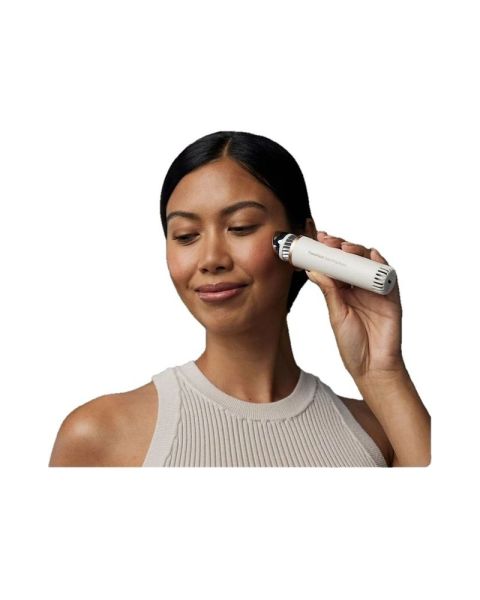 Theraface Depuffing Wand - Portable Facial Depuffing