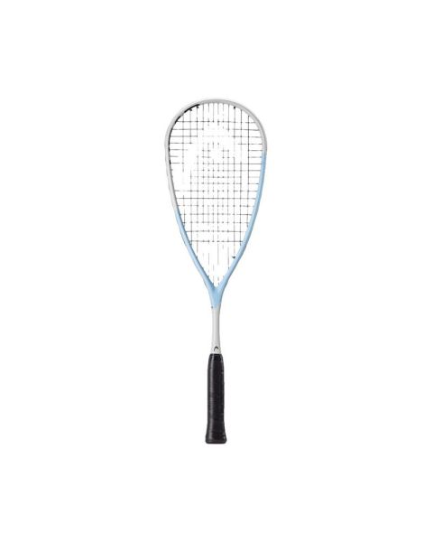 Head Extreme 135 2025 Squash Racket