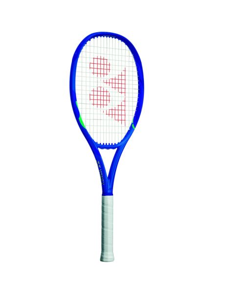 Yonex 2025 Ezone 100SL Tennis Racquet
