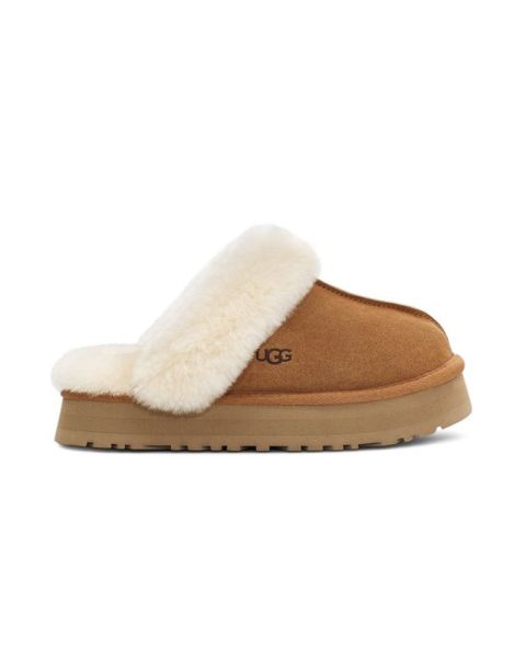 Ugg Women's Disquite Mule