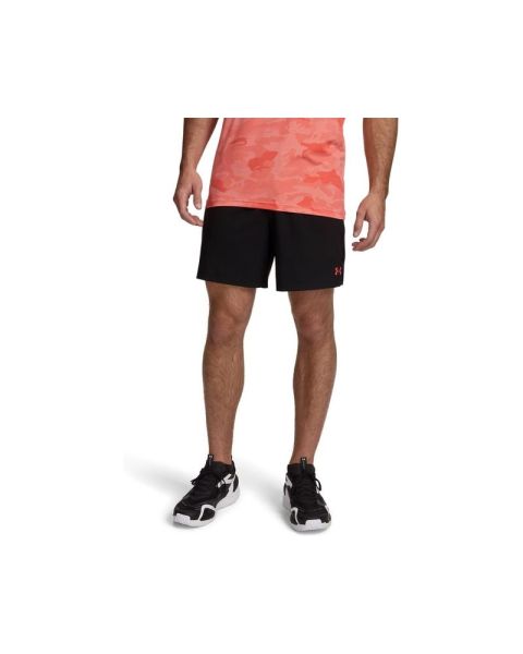 Under Armour Vanish Woven 2.0 Men's Shorts