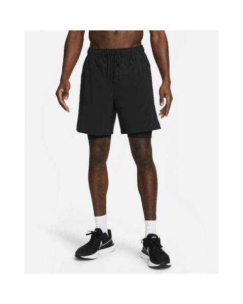 Nike Unlimited Men's Dri-FIT 7