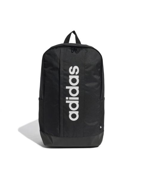 Adidas Unisex Adults Linear Backpack