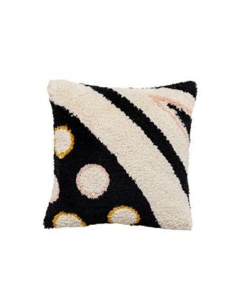 Spark-I Cushion cover with insert - 45 x 45cm