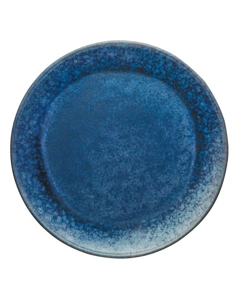 Ocean -Dinner Plate -Set Of 2