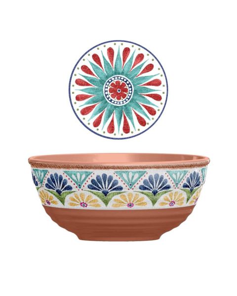 Porto -Small Serving Bowl