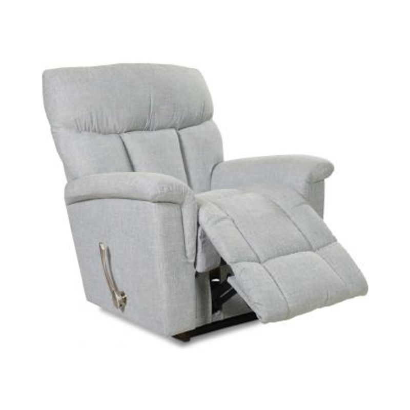 Mateo Recliner Rocker