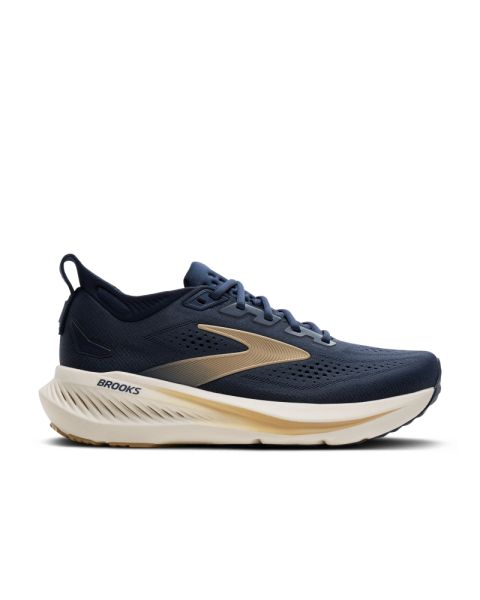 Brooks  Glycerin 23 Men's Running Shoes