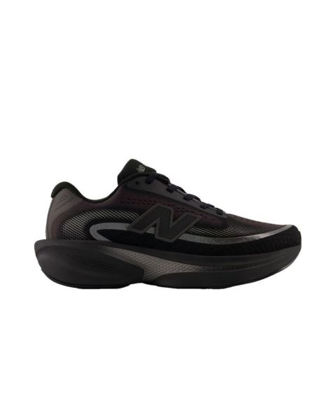 New Balance Ellipse V1 Women's Shoes