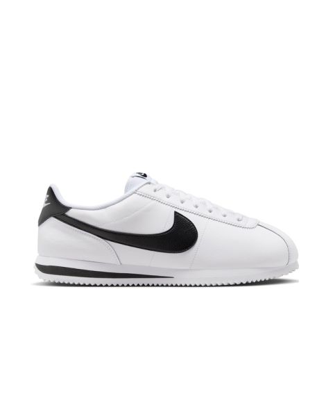 Nike Cortez Men's Shoes